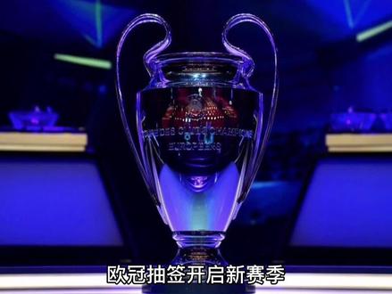 证聪文组