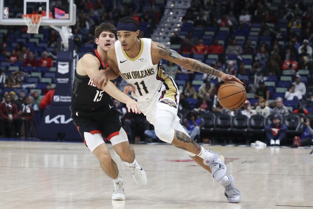 过后防伤病 过后防伤病