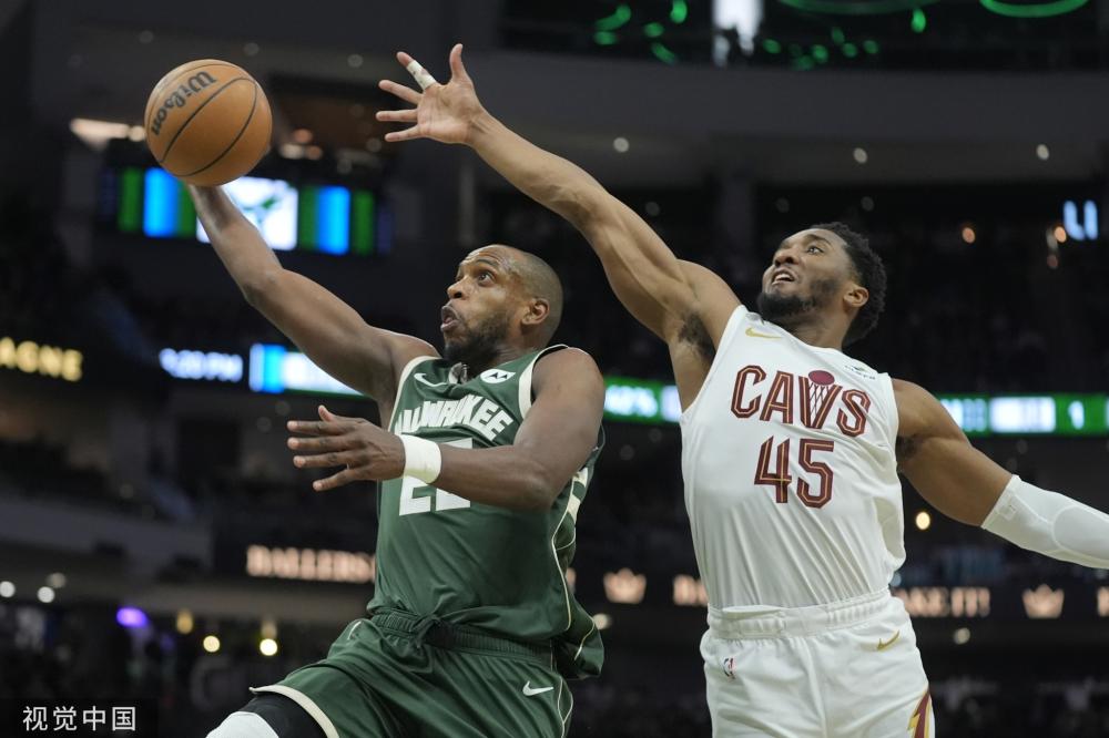 力的时机 力的时机