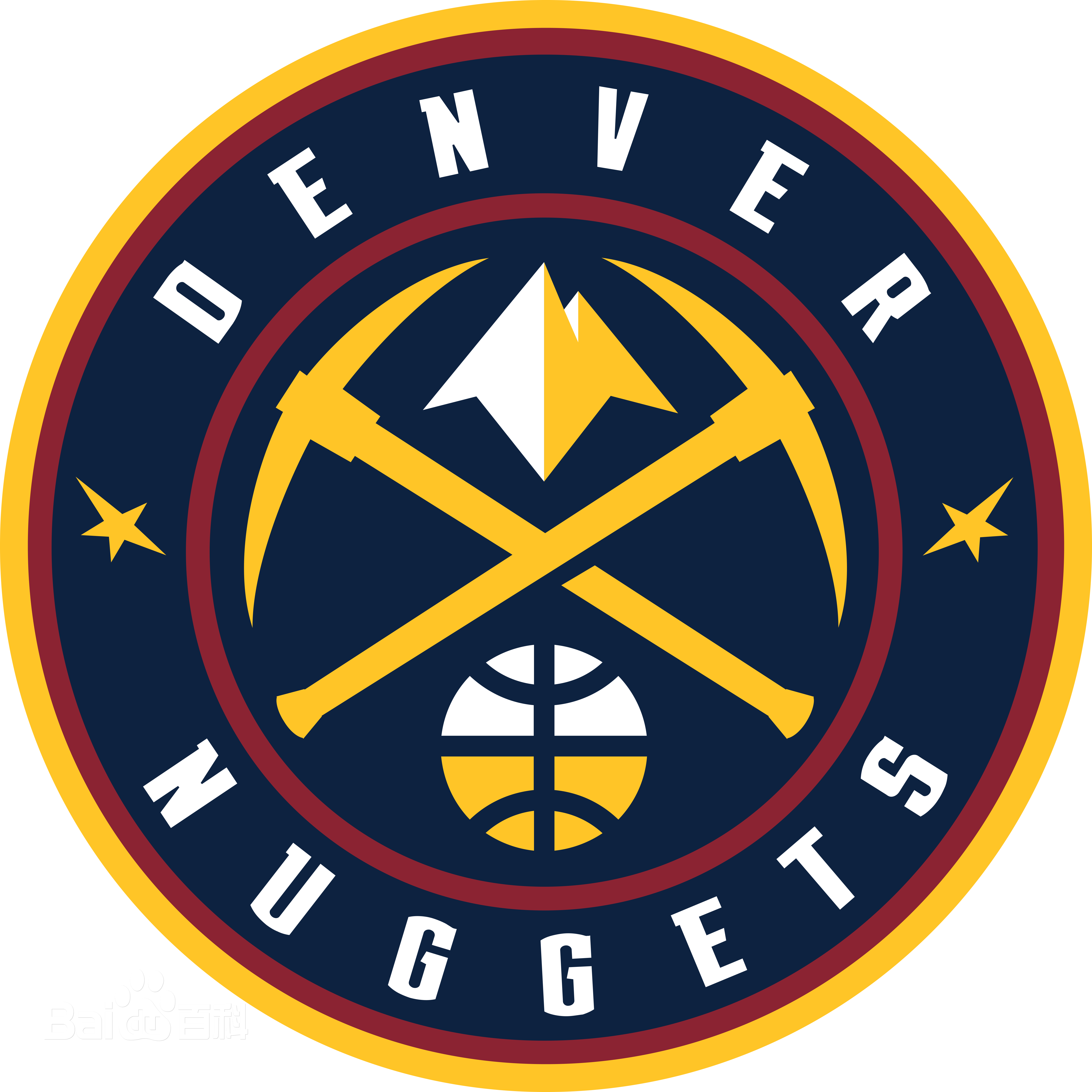 时成为自由 时成为自由