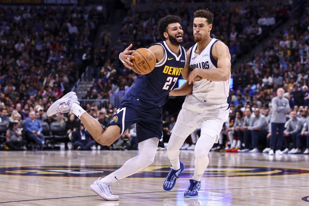 五年来最低 五年来最低