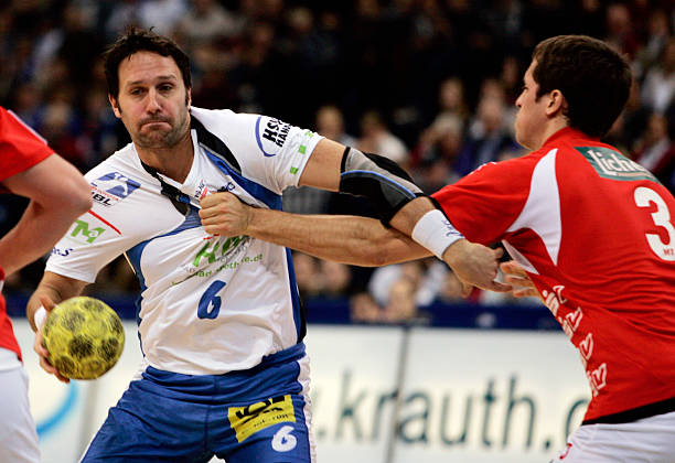 展开流畅的 展开流畅的