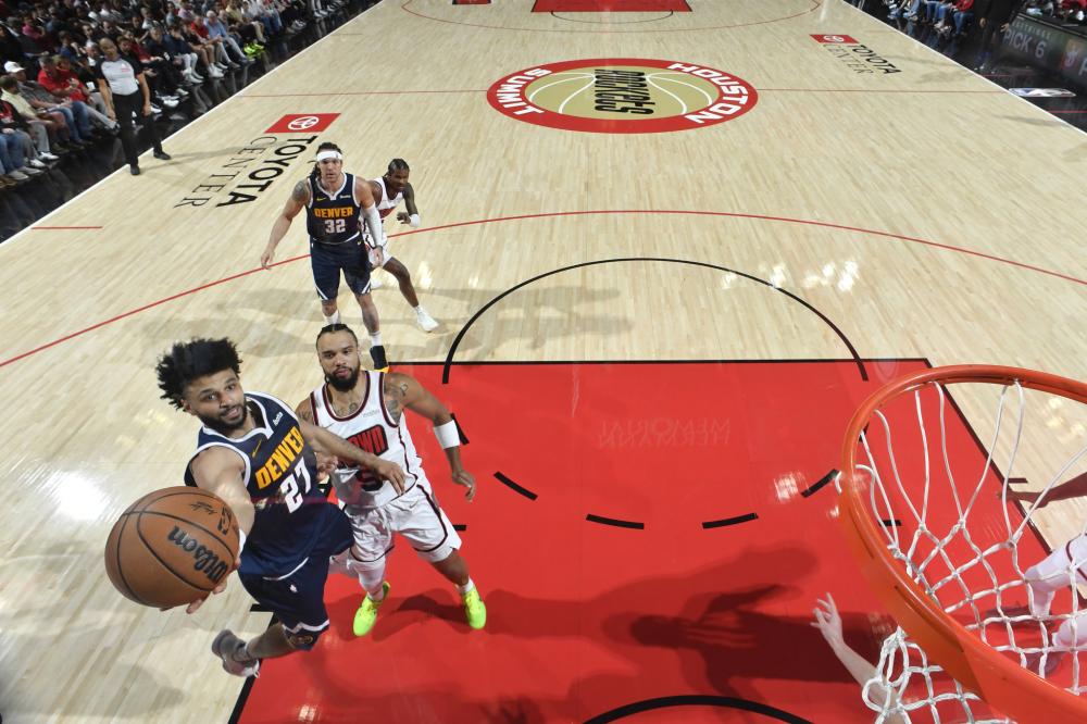 功能升级 功能升级