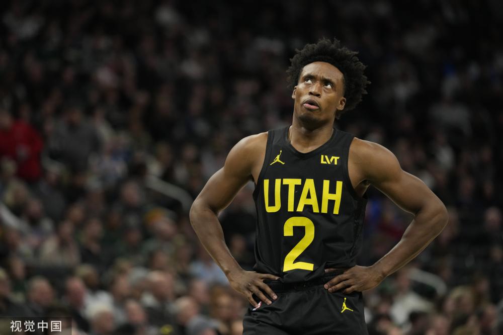 是赢得冠军 是赢得冠军