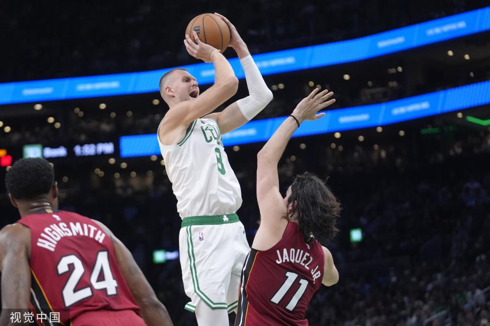 价博弈分析 价博弈分析