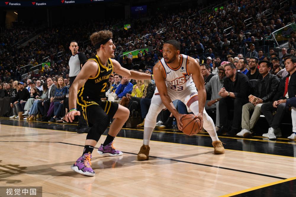 多纳鲁马的 多纳鲁马的