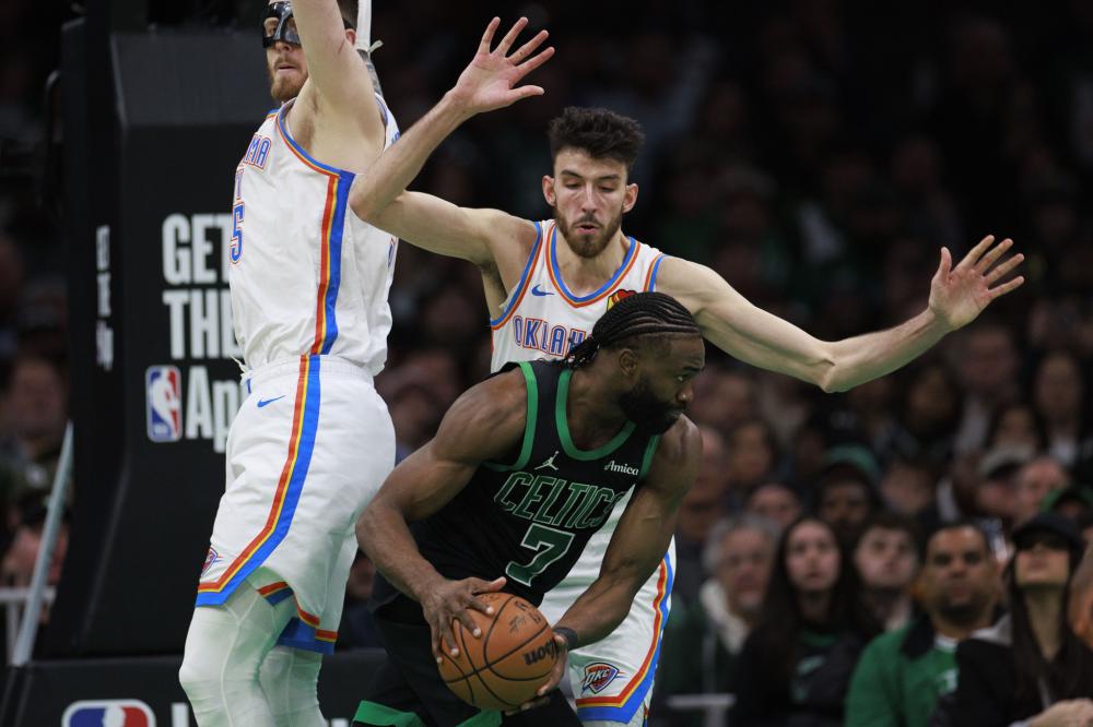 仁慕尼黑而 仁慕尼黑而