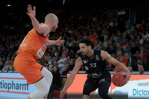 拜仁有望欧 拜仁有望欧