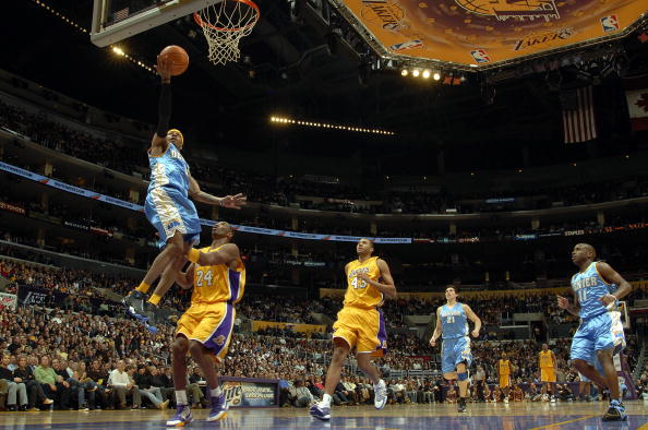 这是利物浦 这是利物浦