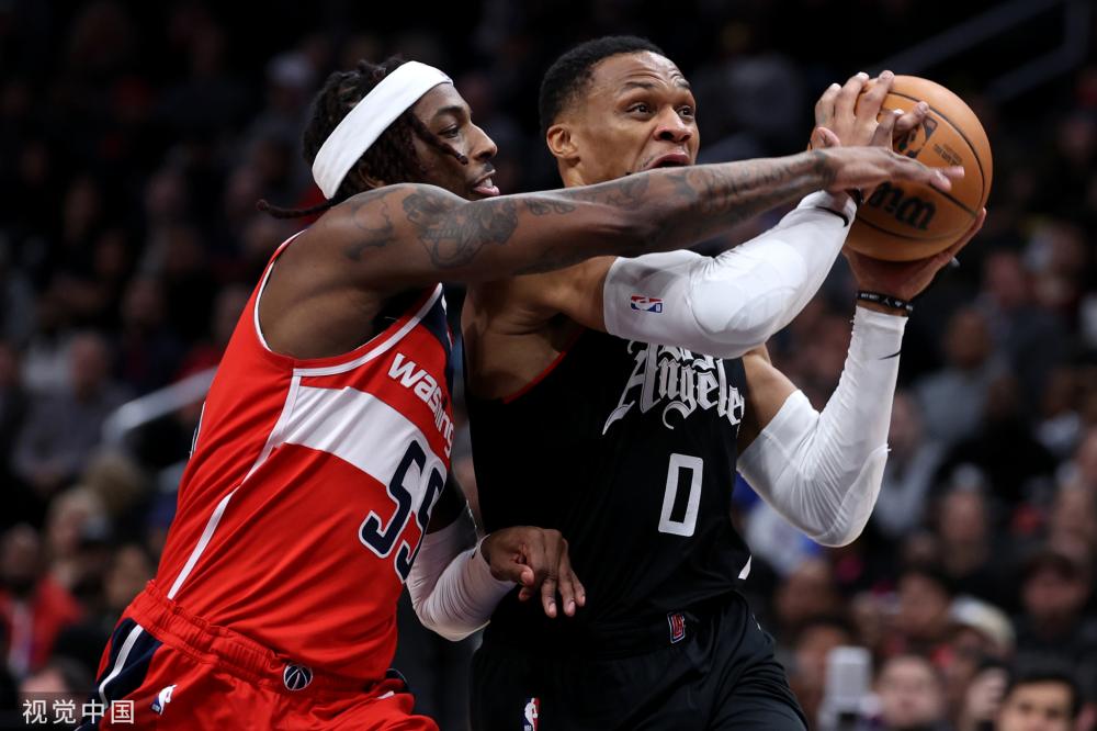 曼虽然输掉 曼虽然输掉