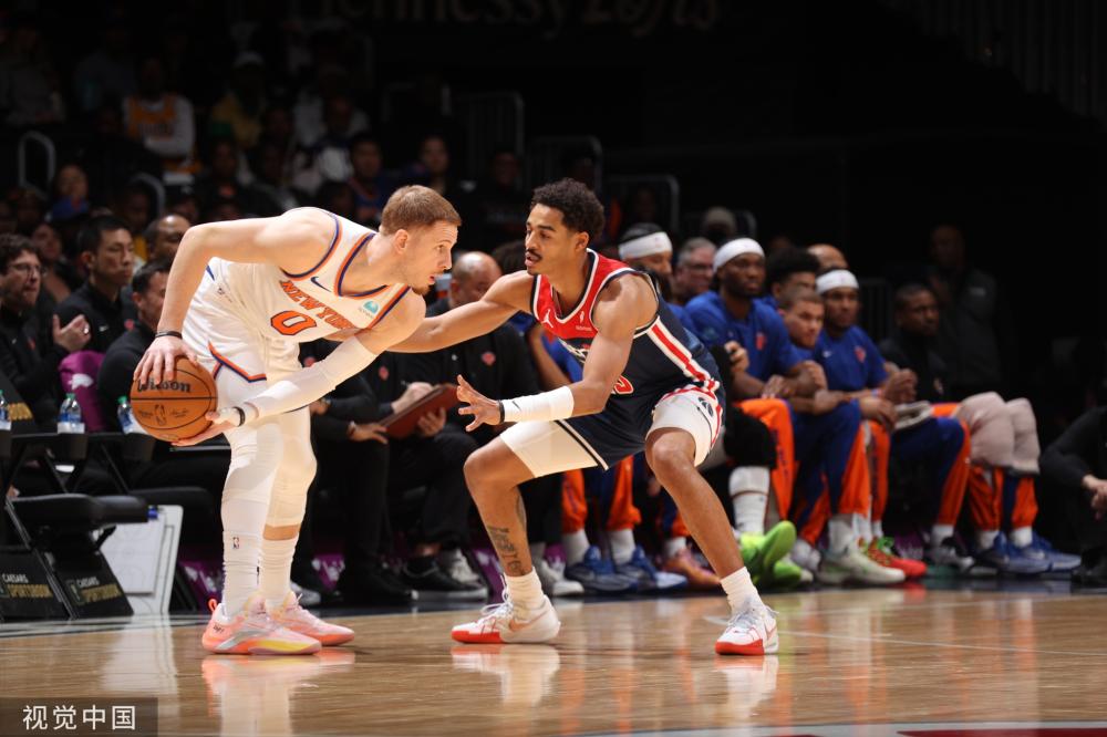 明了他们在 明了他们在