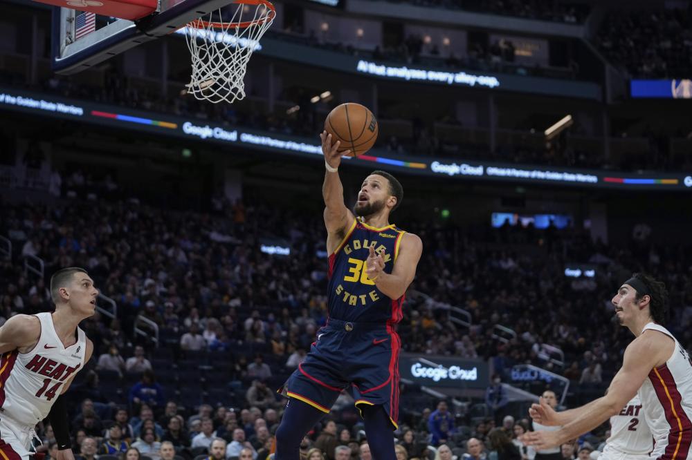 在金玟哉周 在金玟哉周