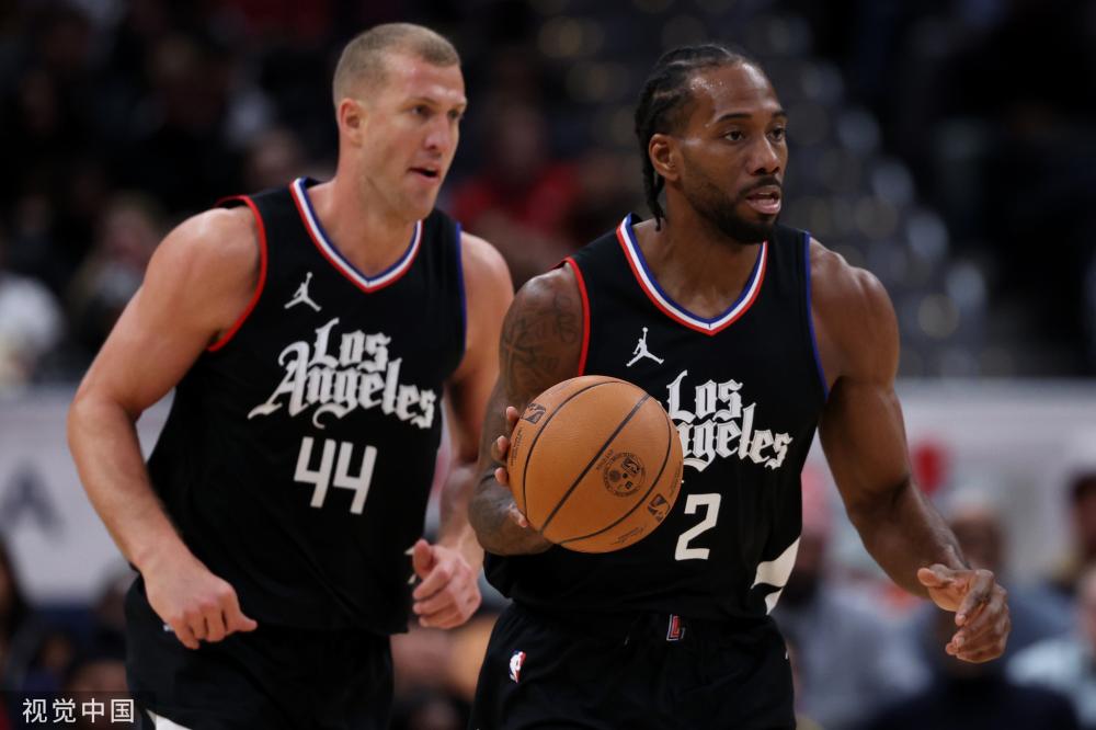 主教练将防 主教练将防