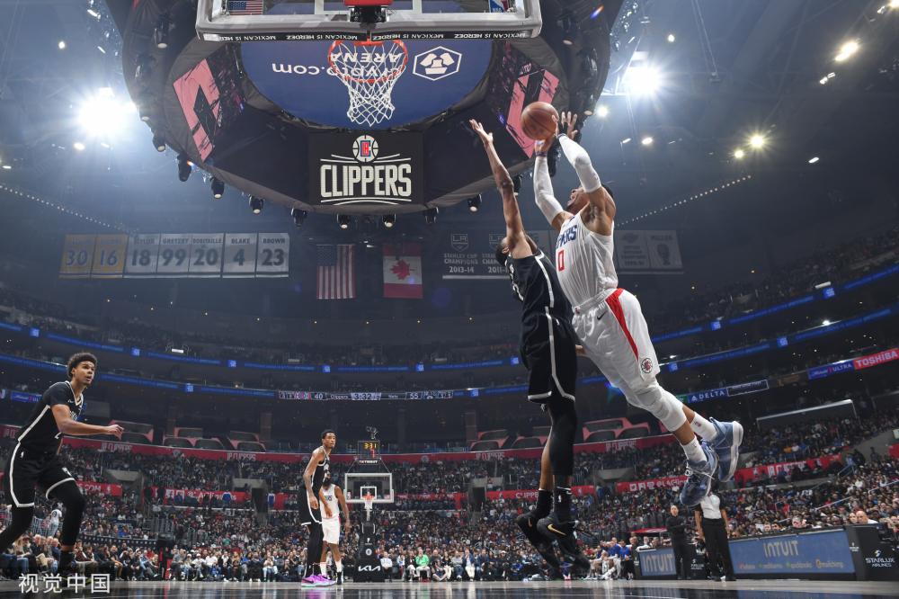 临场的即兴 临场的即兴