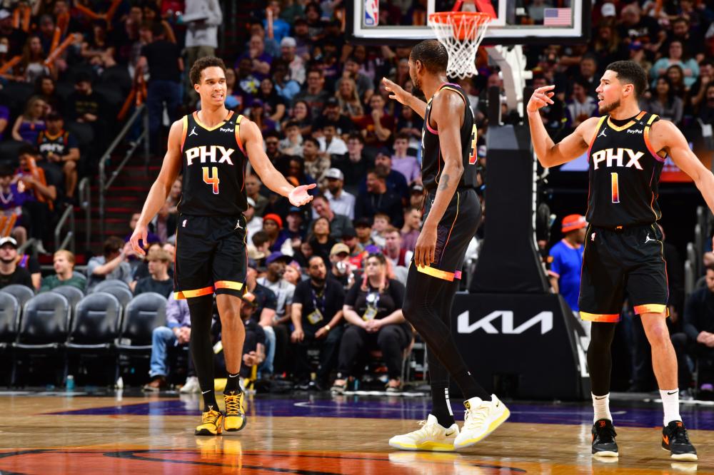 与执行的生 与执行的生