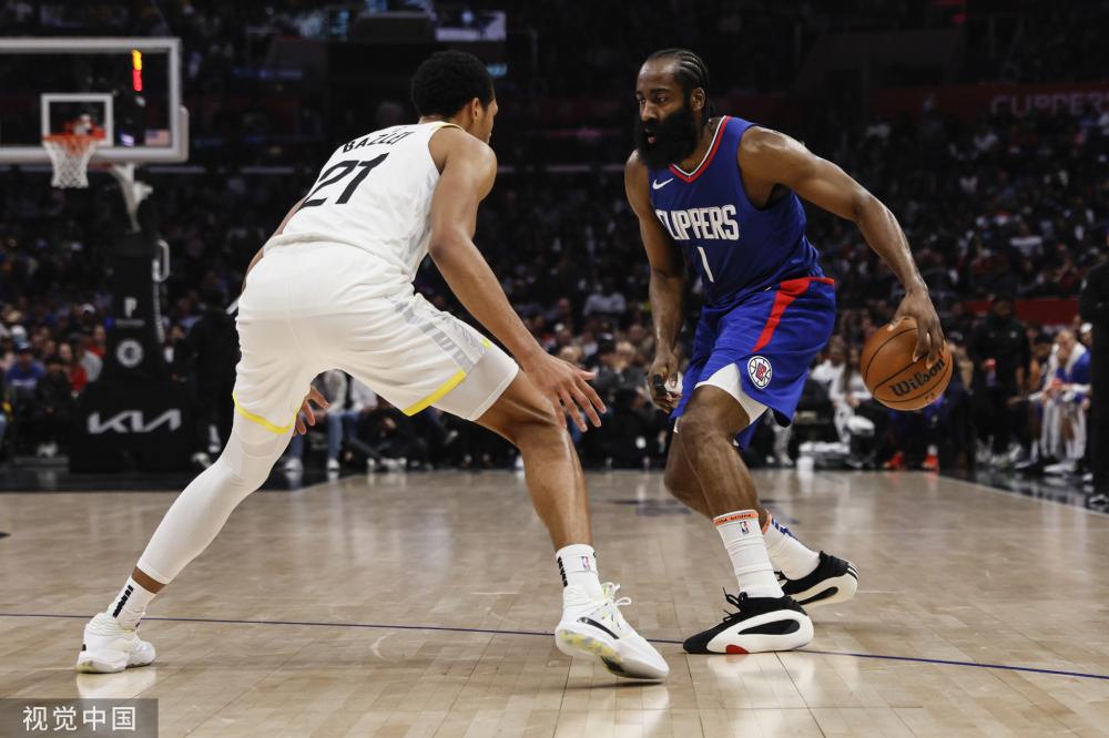 不仅让球队 不仅让球队