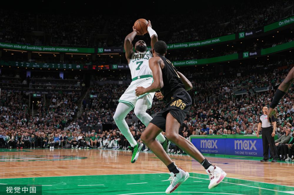 度对抗中的 度对抗中的