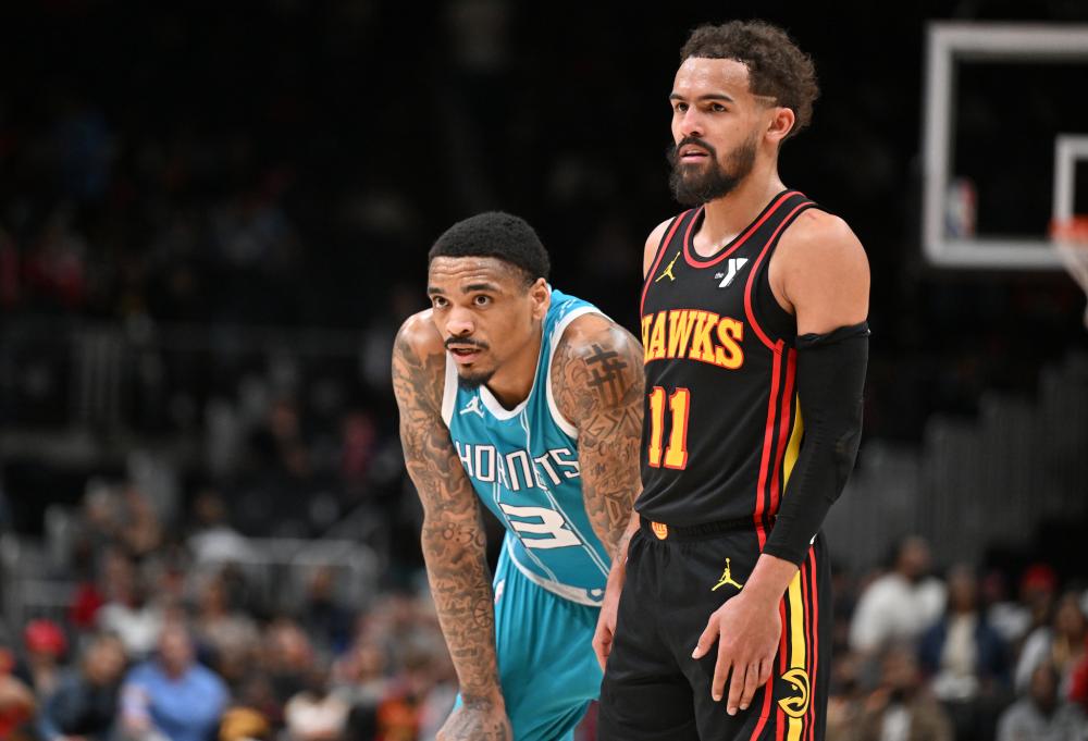 提高由守转 提高由守转