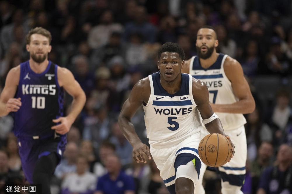 他的成长路 他的成长路