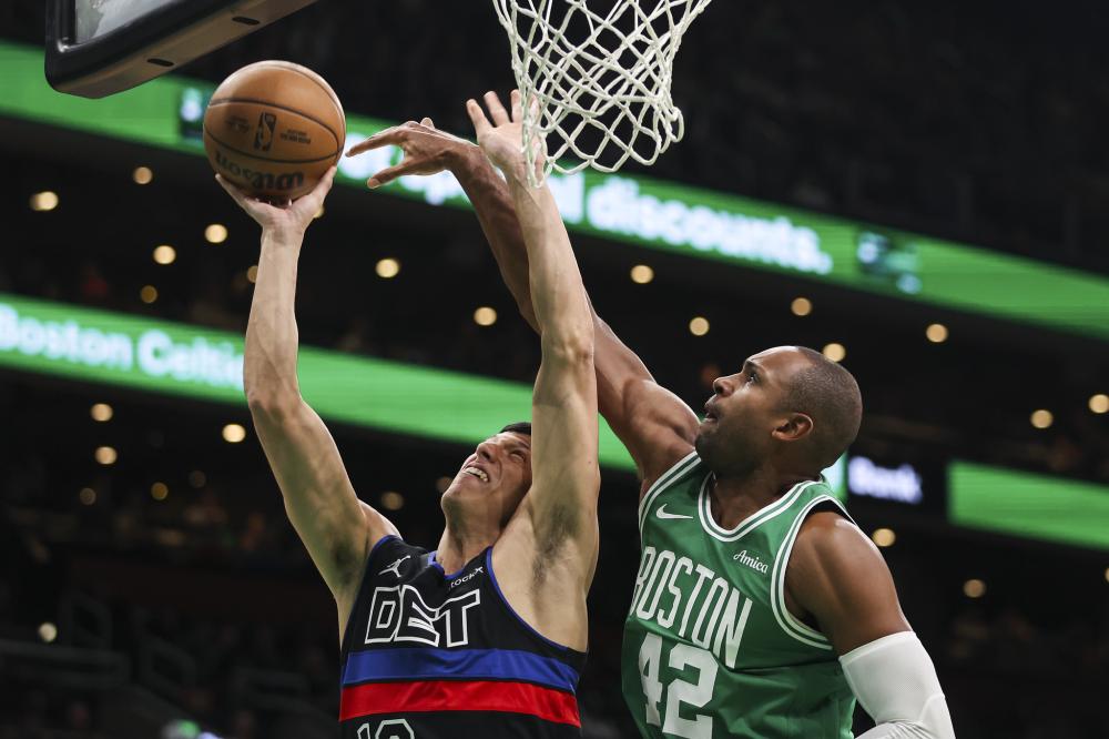 能力赢得多 能力赢得多