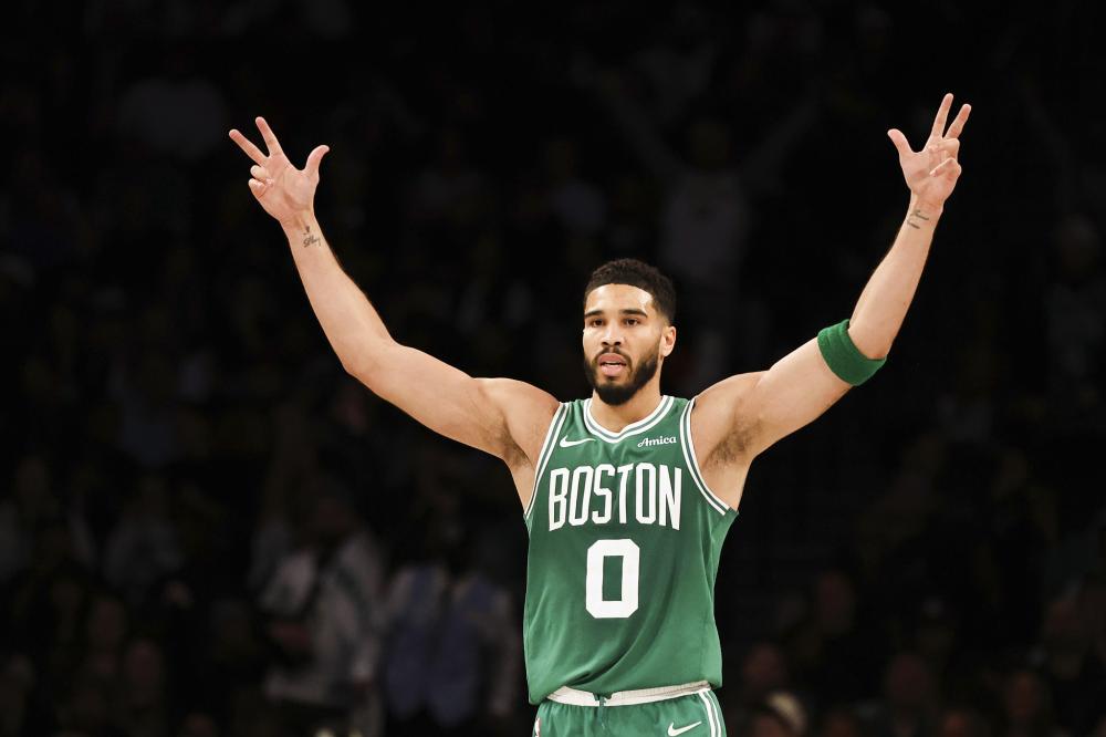 职业生涯的 职业生涯的