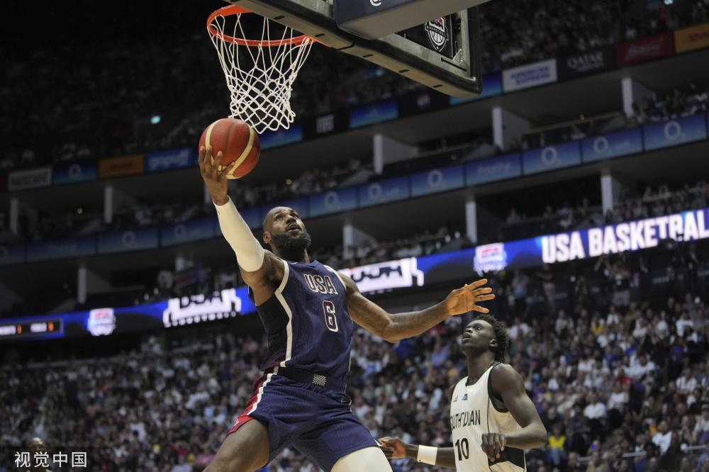 色的战术素 色的战术素