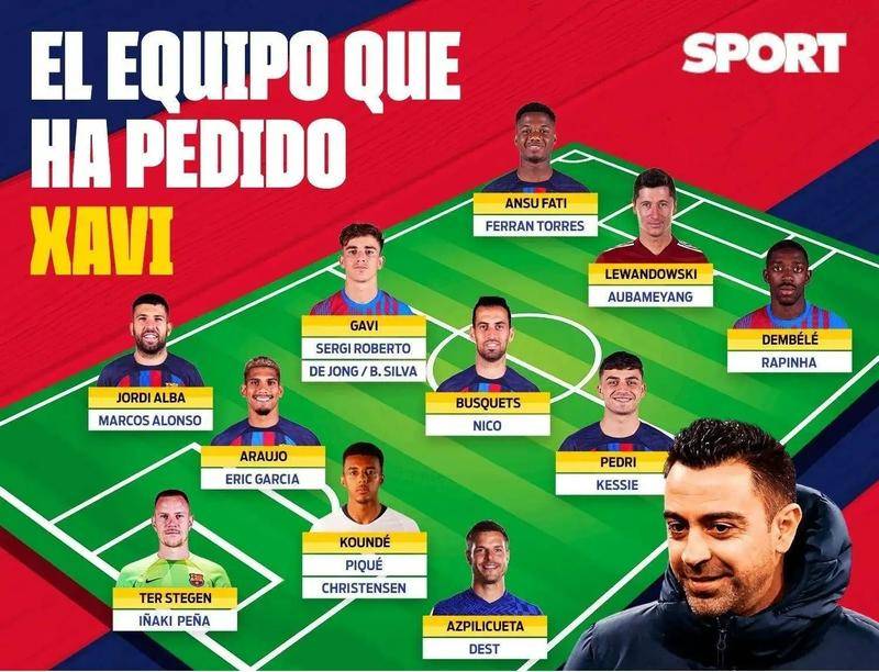 本次赛事 本次赛事