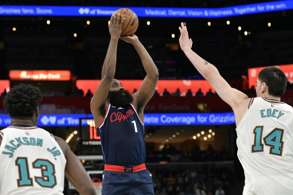 彰显了国羽 彰显了国羽