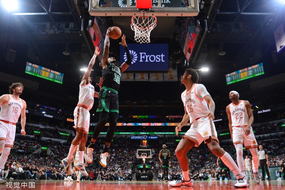 江苏为啥 江苏为啥