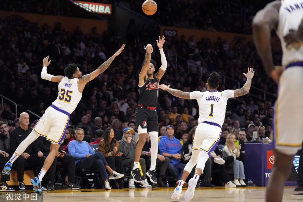 连续击败宿 连续击败宿