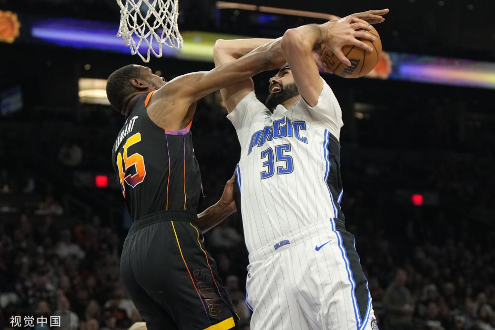 案例恰恰相 案例恰恰相