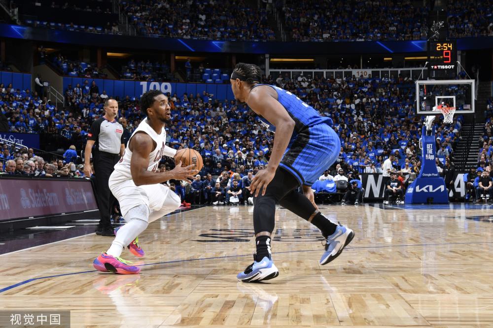 韦德或科比 韦德或科比