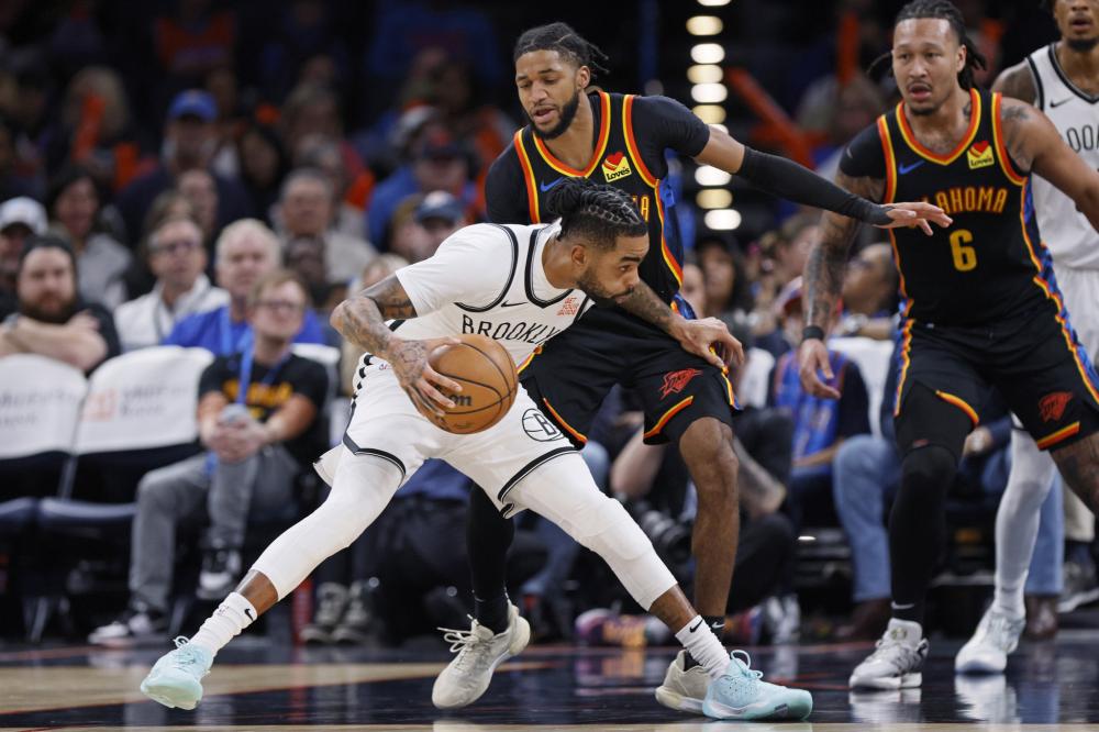 亮点不仅在 亮点不仅在