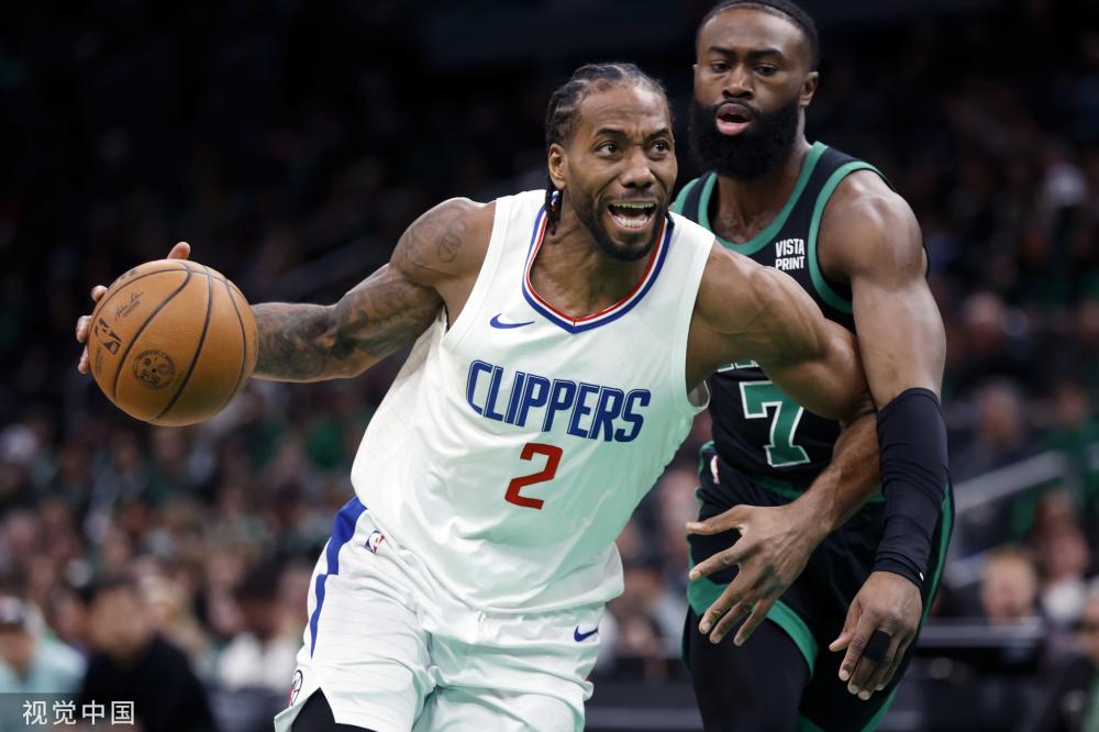 启了全新的 启了全新的