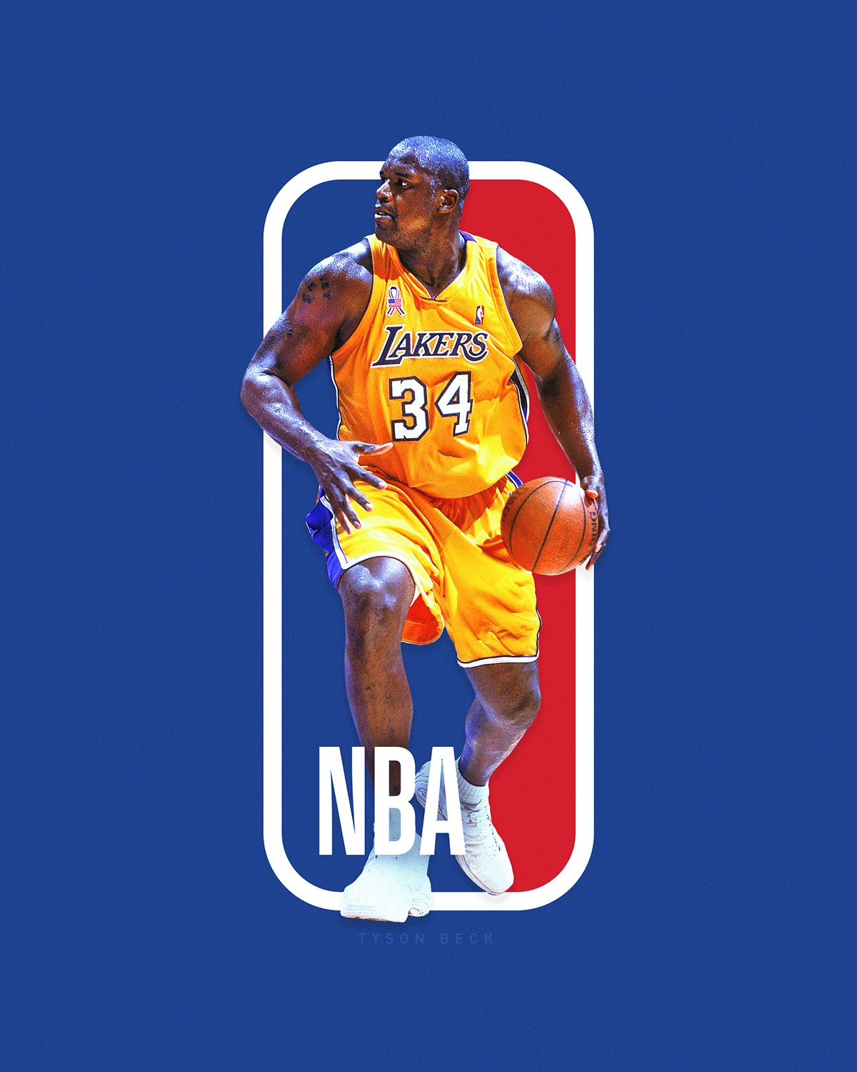 的适应性 的适应性