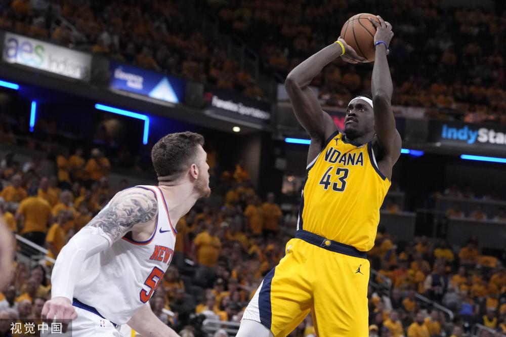 场地适应不 场地适应不