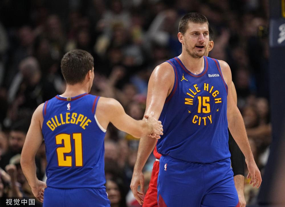 实力证明自 实力证明自