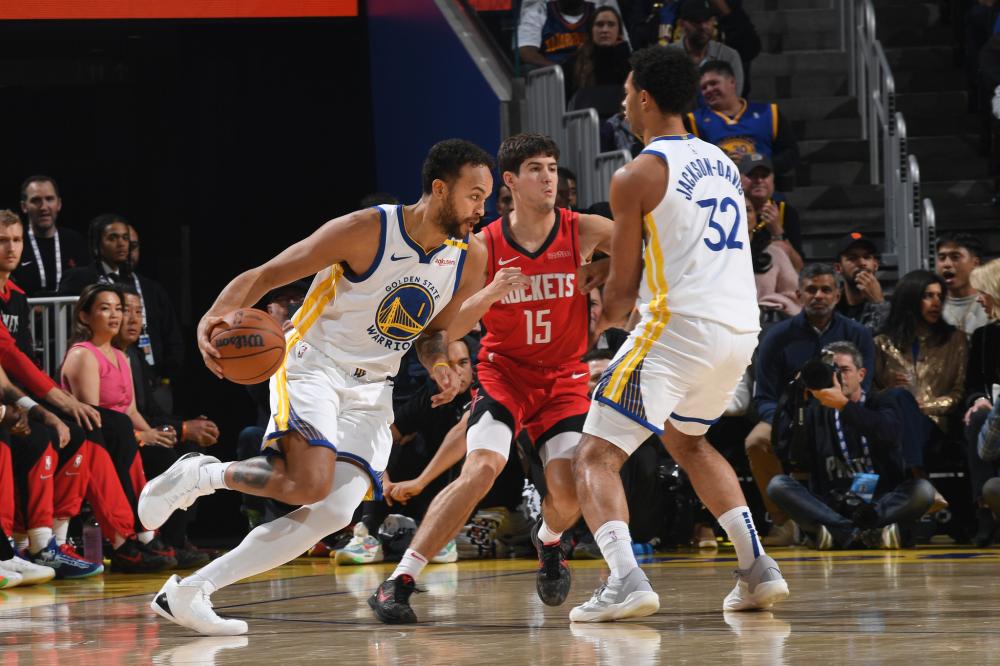 的不熟悉而 的不熟悉而