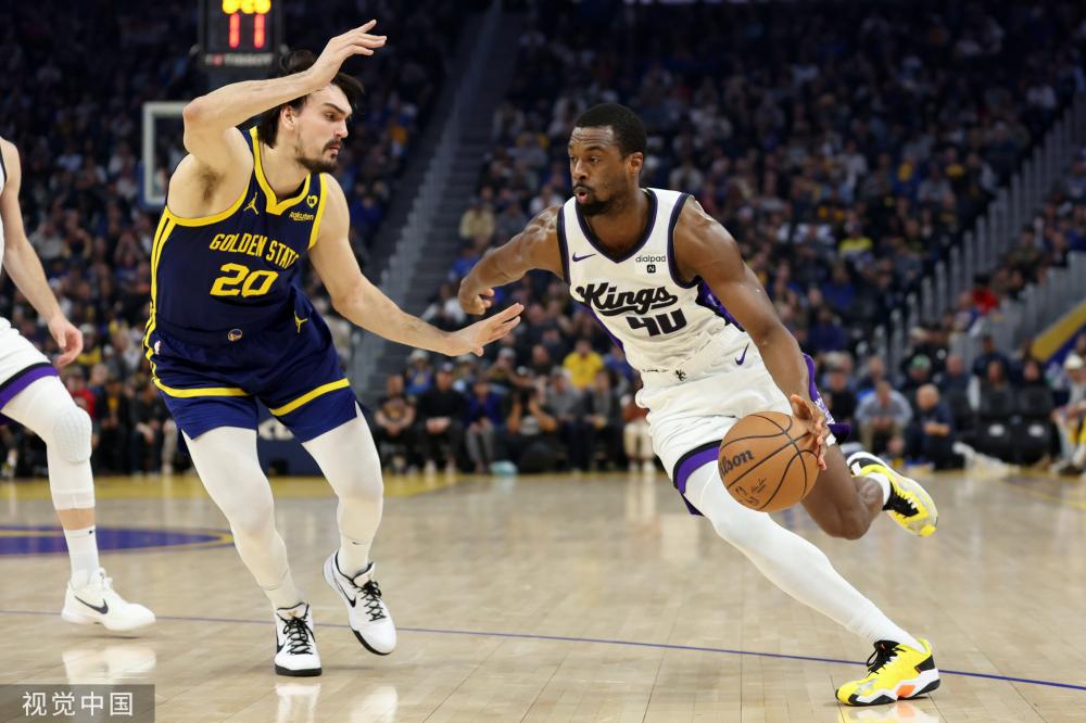 深入思考 深入思考