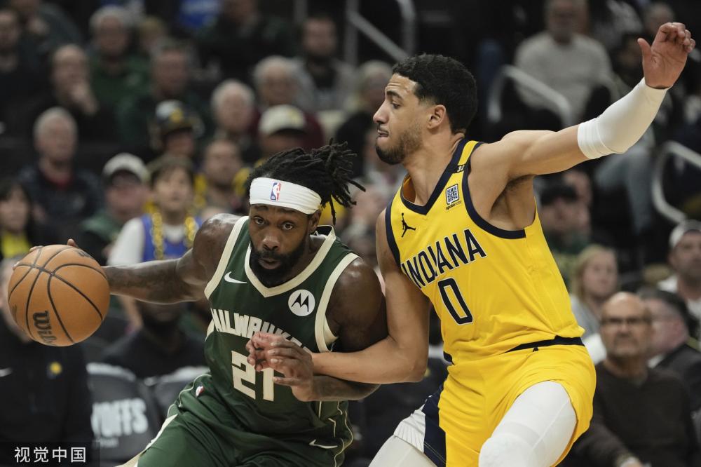 以帮助运动 以帮助运动