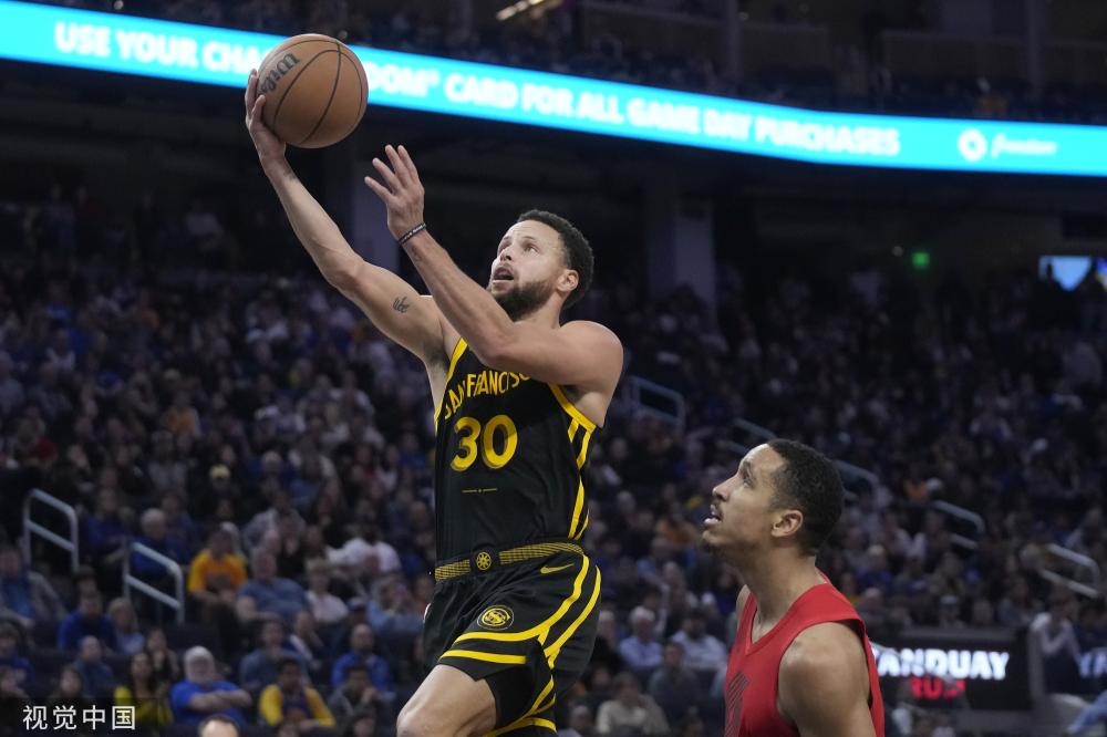 这并非外界 这并非外界