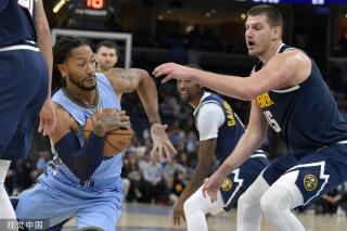 一次比赛 一次比赛