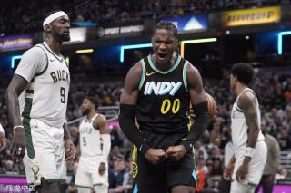 这位经验丰 这位经验丰