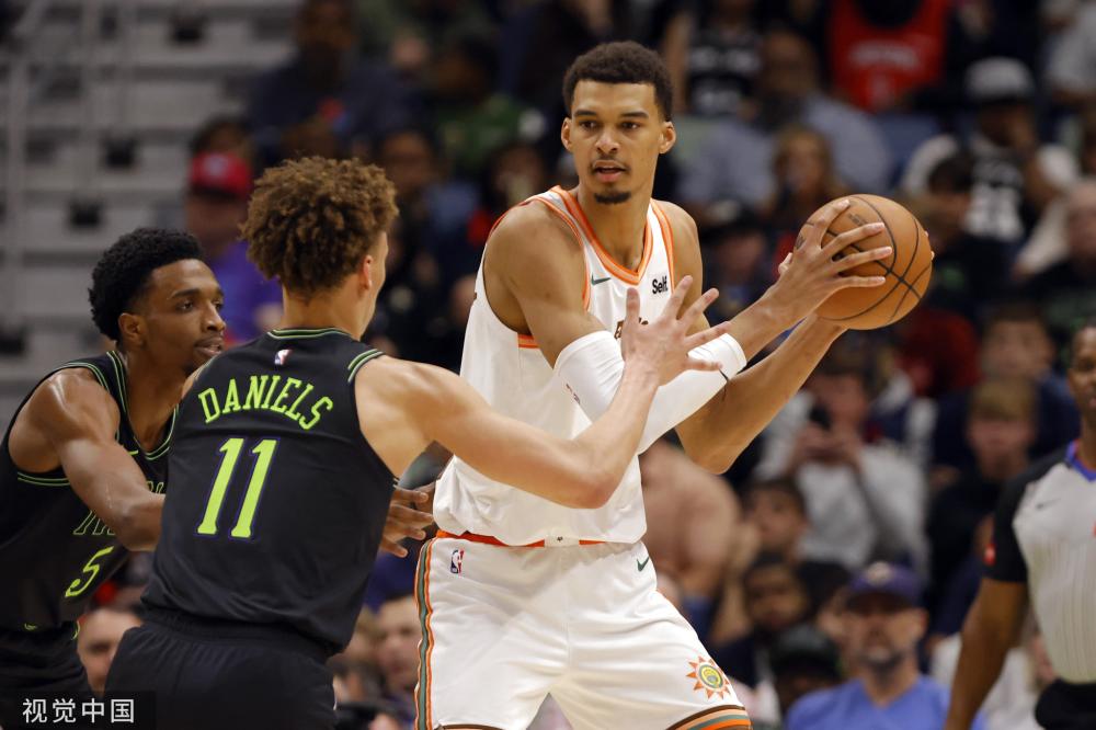 图片地址 图片地址