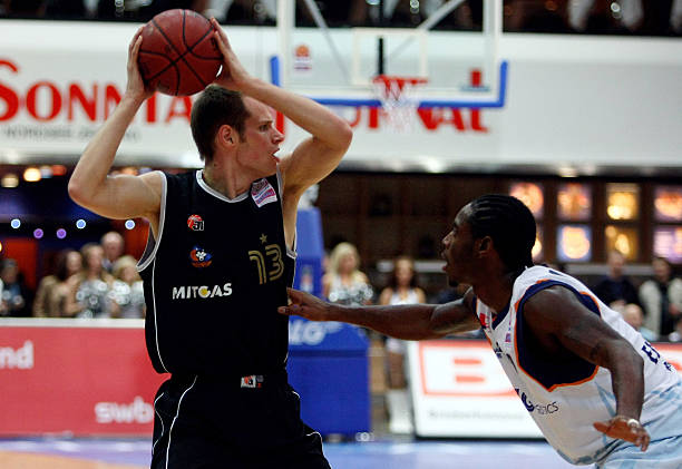 再次验证了 再次验证了