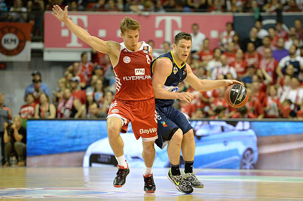 庆祝了这来 庆祝了这来