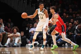 随着更多资 随着更多资