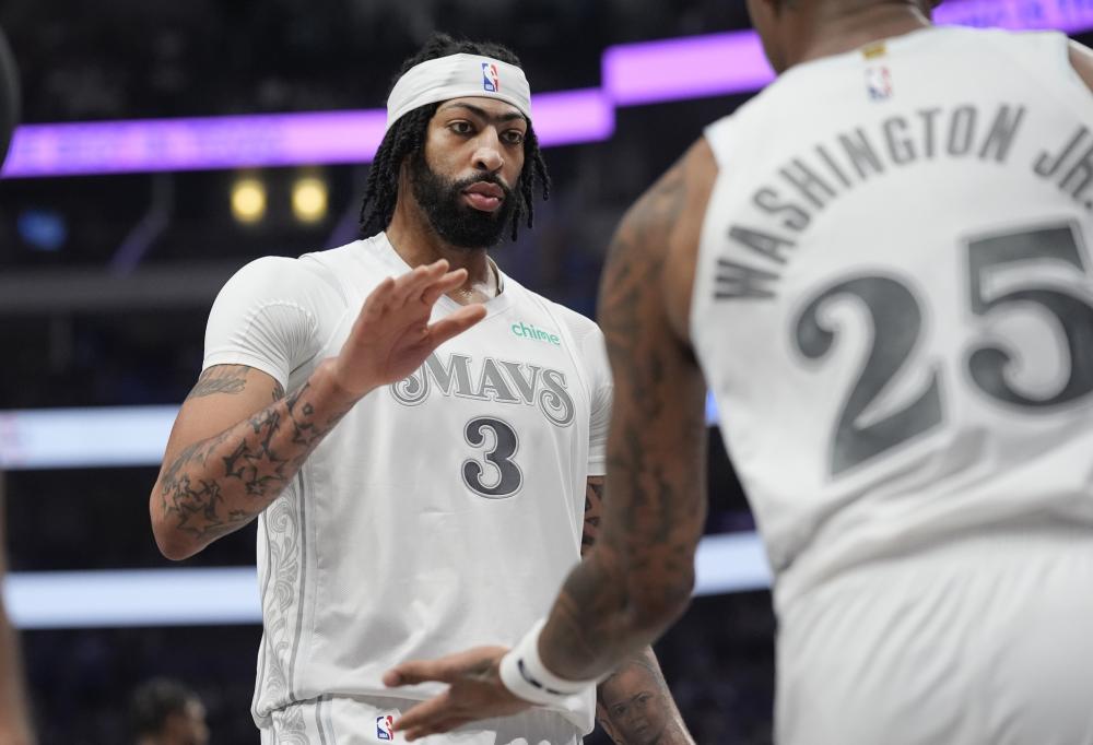 球员体能和 球员体能和