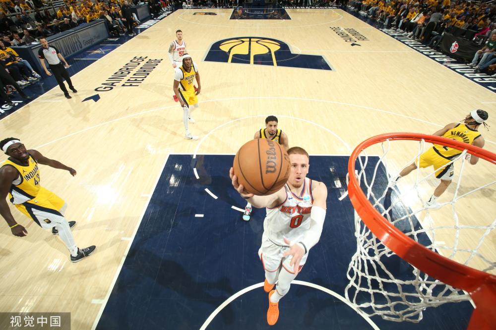 后隐藏着技 后隐藏着技