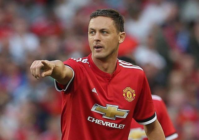 一名前锋最 一名前锋最